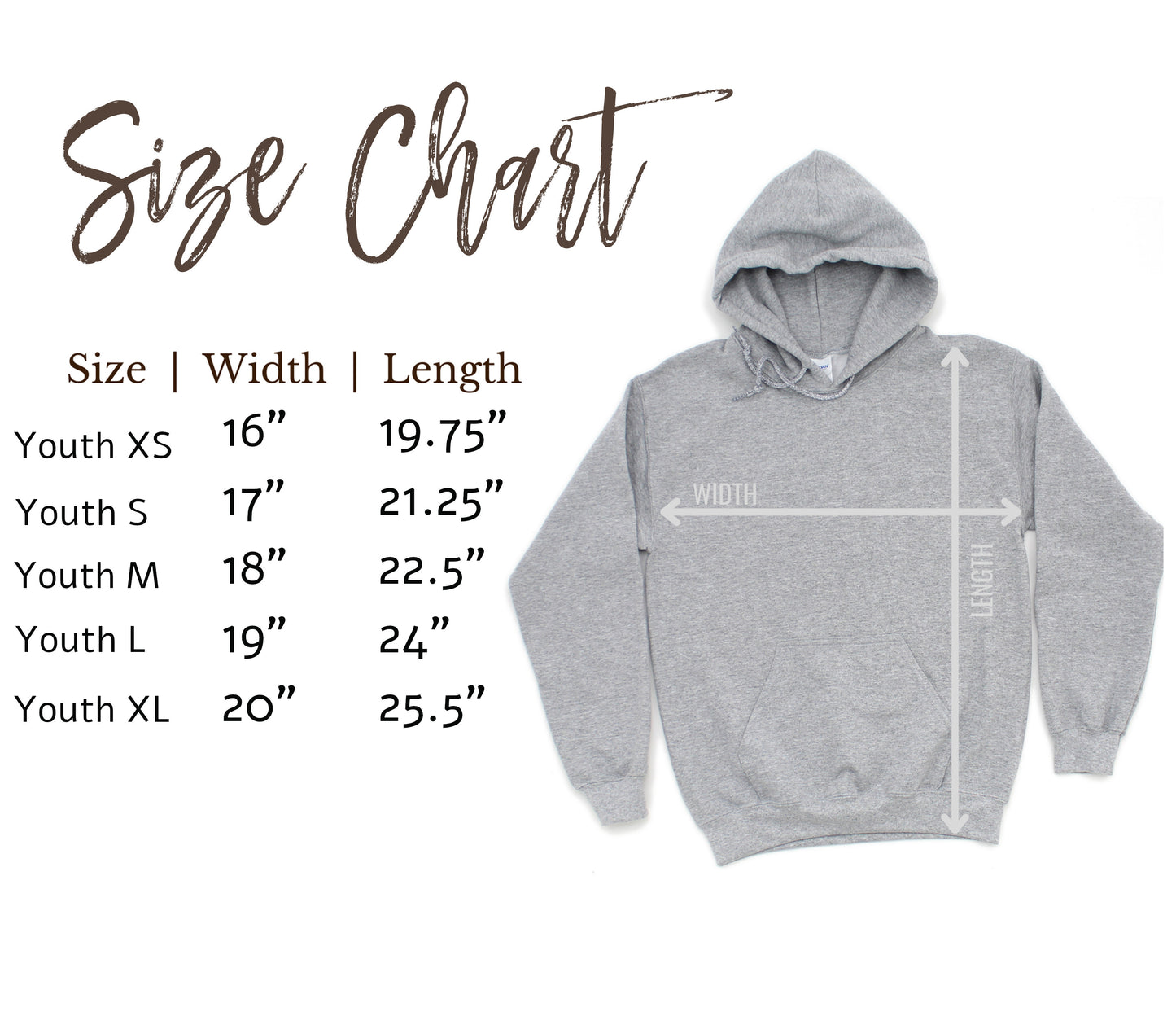 I'm A Native Boy I Just Have Better Hair Than You Native American Youth Hoodie Native American Gift for Native Boy Long Hair Don't Care - Rezilliant Apparel