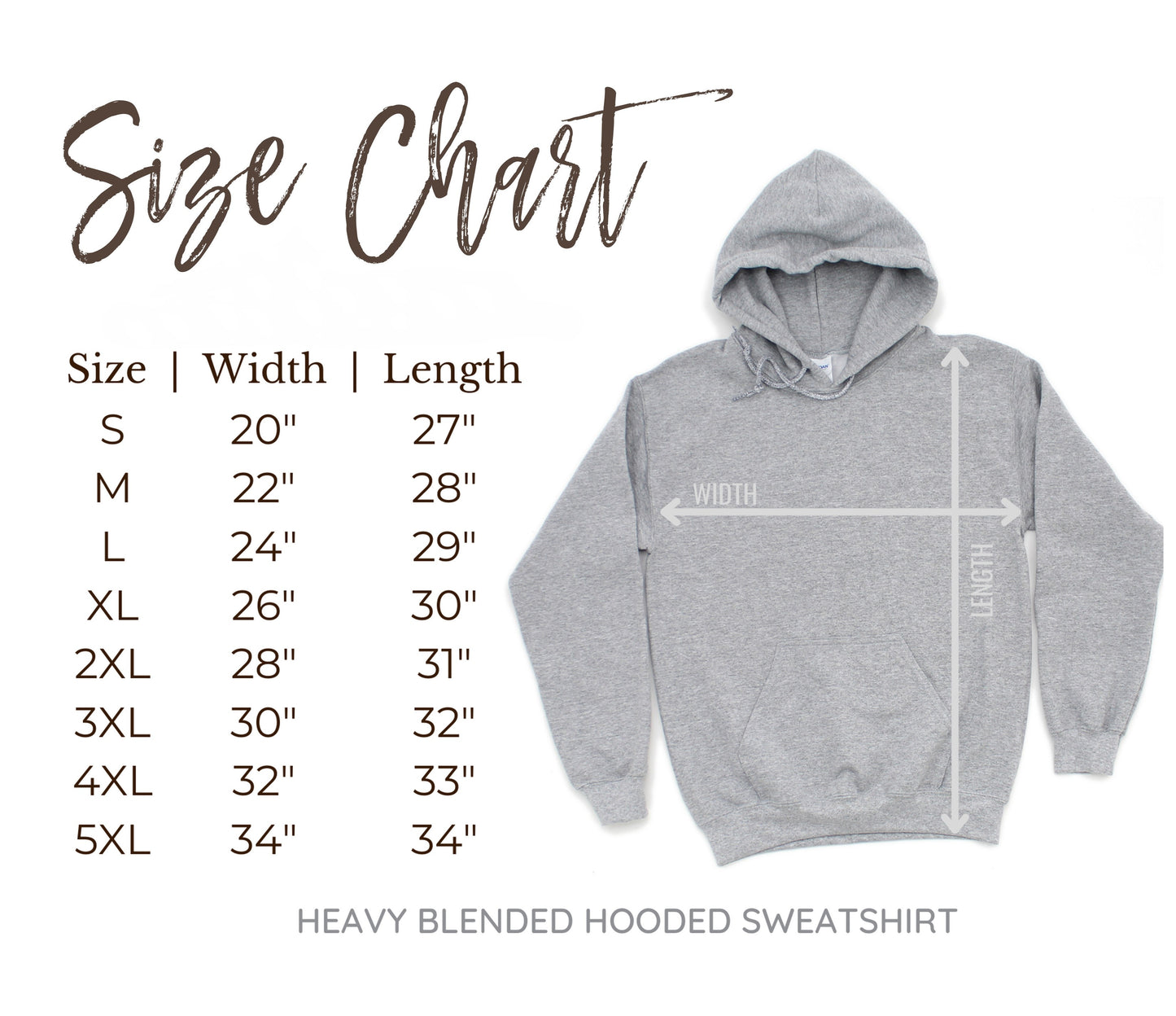 Saint Patrick's Day Lucky and Blessed White Hoodie - Rezilliant Apparel