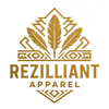 Rezilliant Apparel