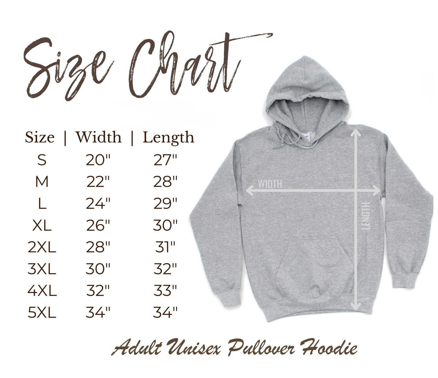 SKODEN Native American Hoodie – Indigenous Pride Graphic Pullover Sweatshirt