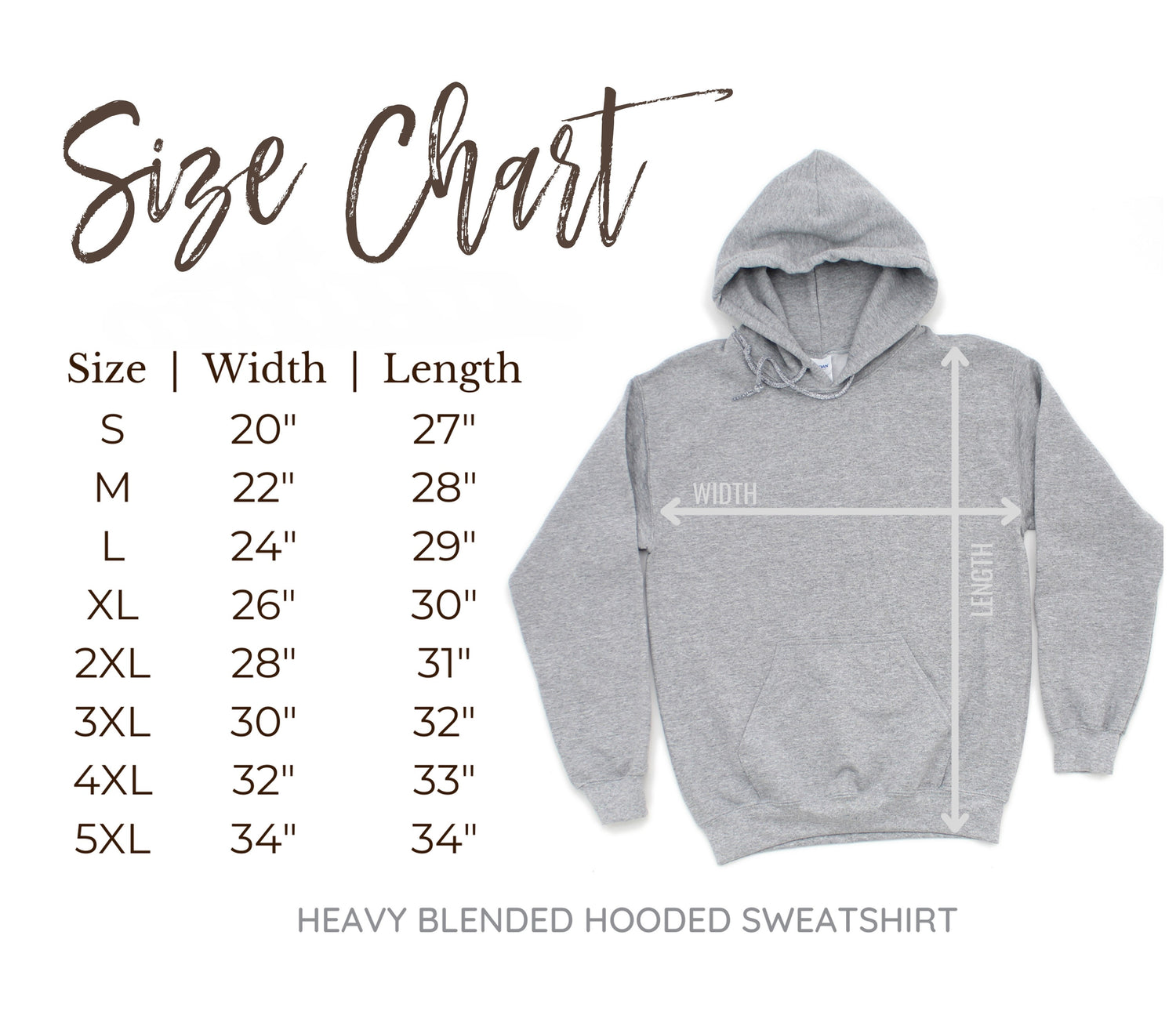 Saint Patrick's Day Lucky and Blessed  White Hoodie - Rezilliant Apparel
