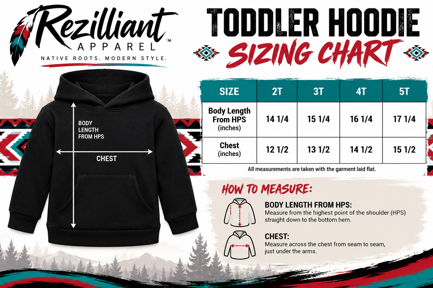 Auntie Slayer in Training Toddler Hoodie